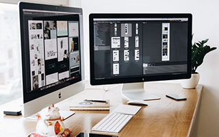 林良锋：贝尔萨逼出更凶猛曼联，争4从打好主场开始