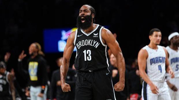 1637386028007032907.jpg james-harden.jpg