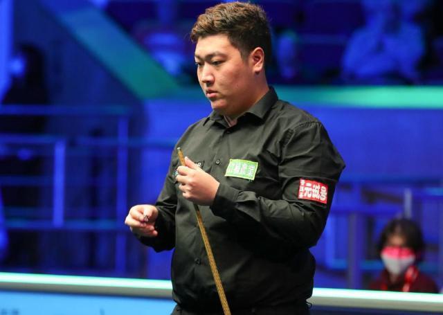 1635558893763026625.jpg 5b87c3e5047a48efbdbf3199c3df17c8.jpg