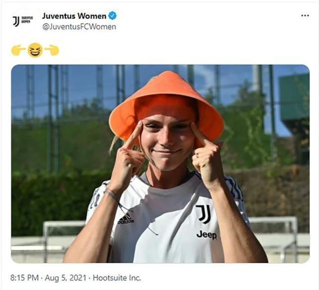 1628394558155077826.jpg E8Gm6jPUYAMg--R.jpg