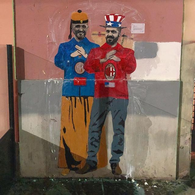 1628394719812040459.jpeg LA-GUERRA-FREDDA-1024x1024.jpeg