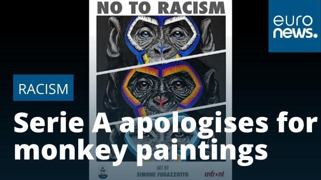 1628394786937013014.jpg maxresdefault.jpg